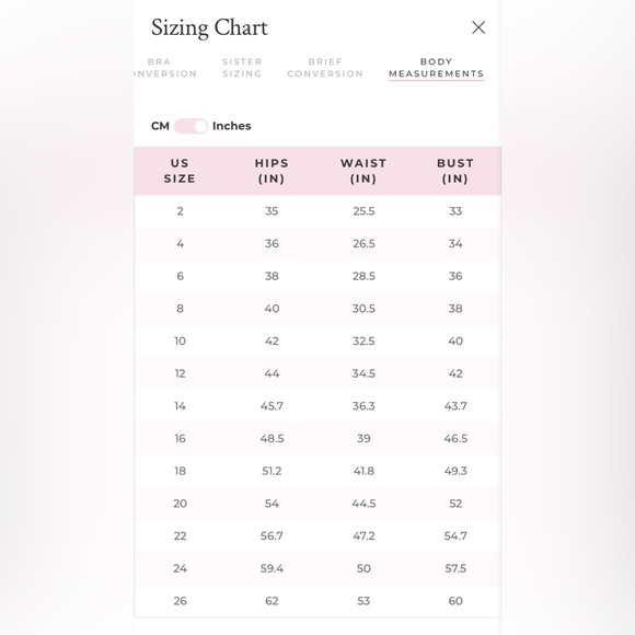 NWOT Wolf & Whistle Evil Eye Satin Print Pajama Set - Picture 7 of 7